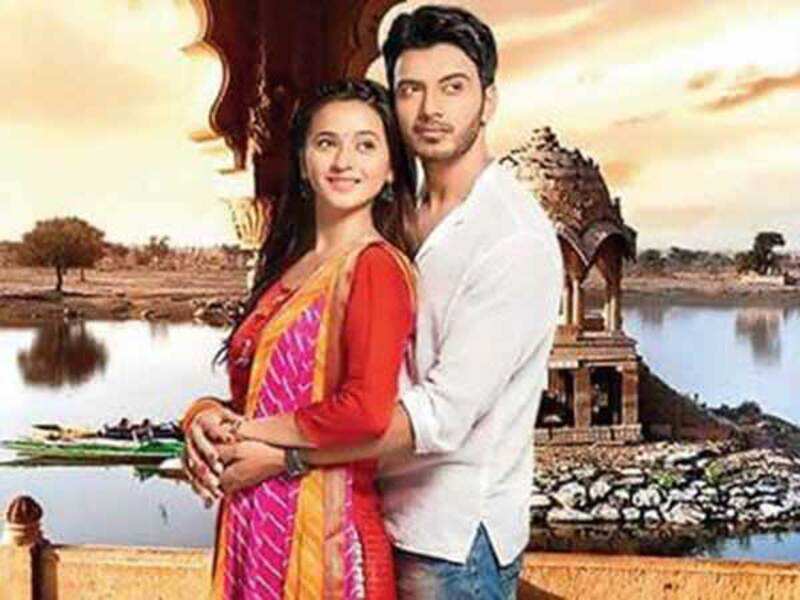Jaana Na Dil Se Door Jaana Na Dil Se Door To Go Off Air Times Of India