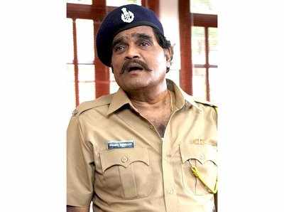 Release date of Ashok Saraf's next announced on his birthday