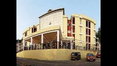 Govt medical college delays surgeries at cancer centre