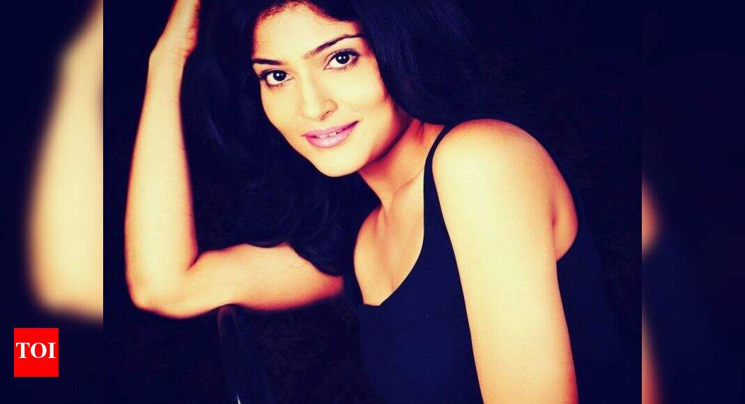 Actress alleges harassment on film set | Kannada Movie News - Times of ...