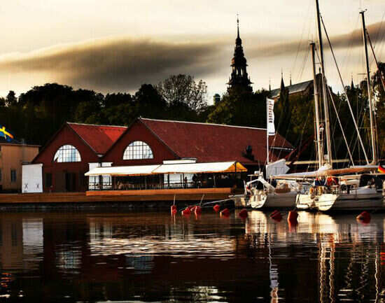 10 Stockholm museums that you just cannot skip!