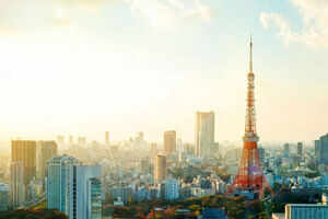 Etiquette tips for first-time travellers to Japan