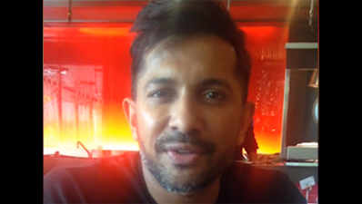 Young choreographers have broken the dance mafia in Bollywood: Terence Lewis