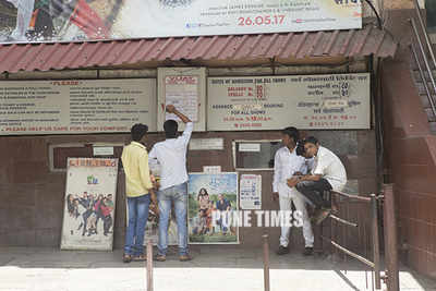 GST row: Marathi industry threatens to go on a strike