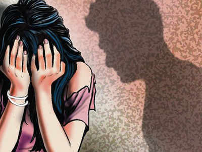 IB school's trustee, teacher accused of KG student's rape