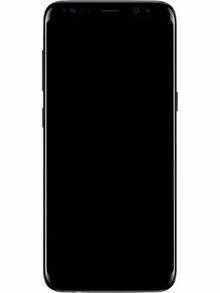 Samsung Galaxy S9 - samsung new model phone 2019 price in india