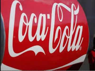 Coca-Cola to invest $1.7bn in agri chain - Times of India