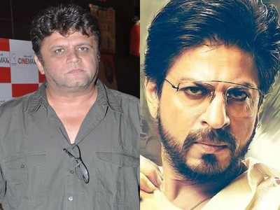 Rahul Dholakia to follow up 'Raees' with a smaller production