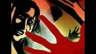 Gurugram: Woman allegedly gang-raped, daughter thrown to death from auto