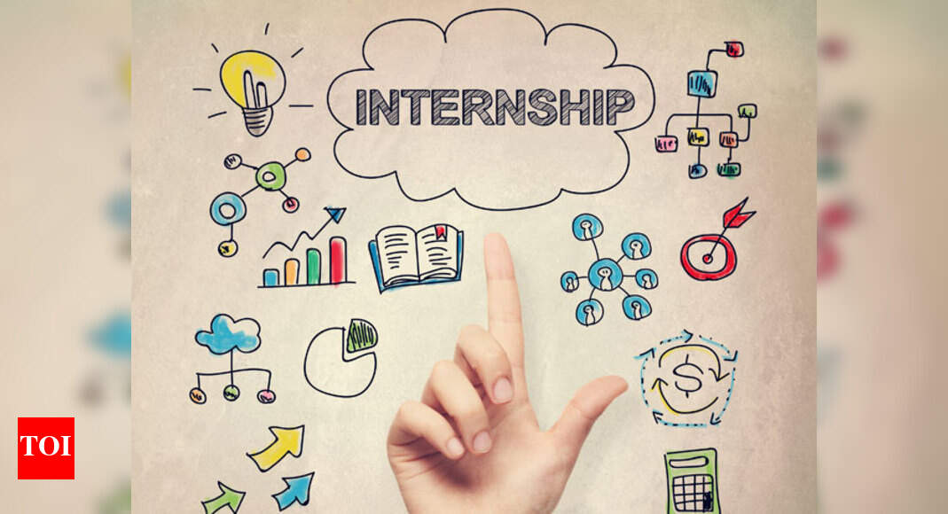 internships Online sites most effective for finding internships