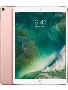 Apple iPad Air 2 Wifi Cellular 128GB Price in India, Full  