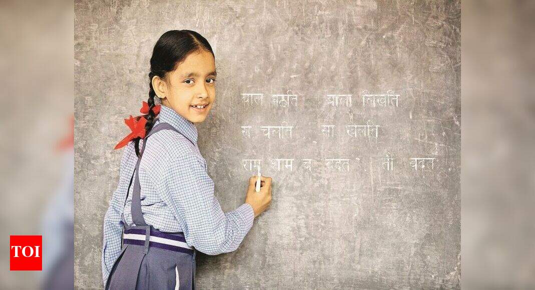 School Nostalgic Little Things From Our School Days Bengaluru News Times Of India