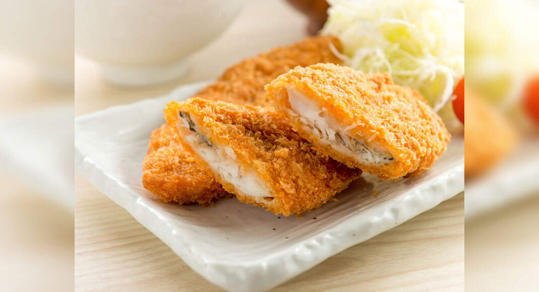 15 best fish recipes