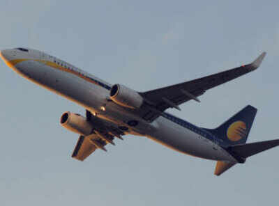 Cops quiz pilots on DGCA complaint against 34 for obscene remarks