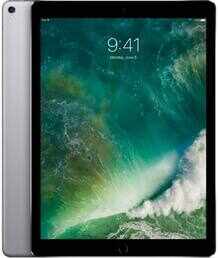Apple iPad Pro 12.9 2018 WiFi 1TB Price in India, Full