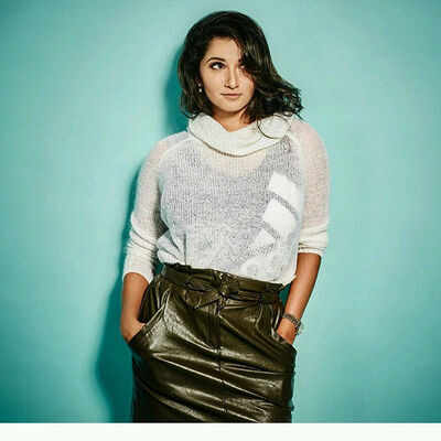 Sania Mirza’s biggest secret revealed - Times of India