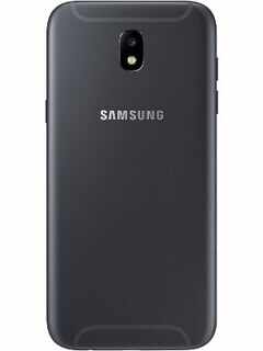 samsung galaxy j5 2017 lte ss