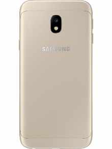 Samsung Galaxy J3 17 Price In India Full Specifications 12th Aug 21 At Gadgets Now
