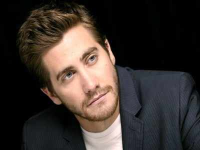 Jake Gyllenhaal joins 'The Lost Airman' | English Movie News - Times of ...