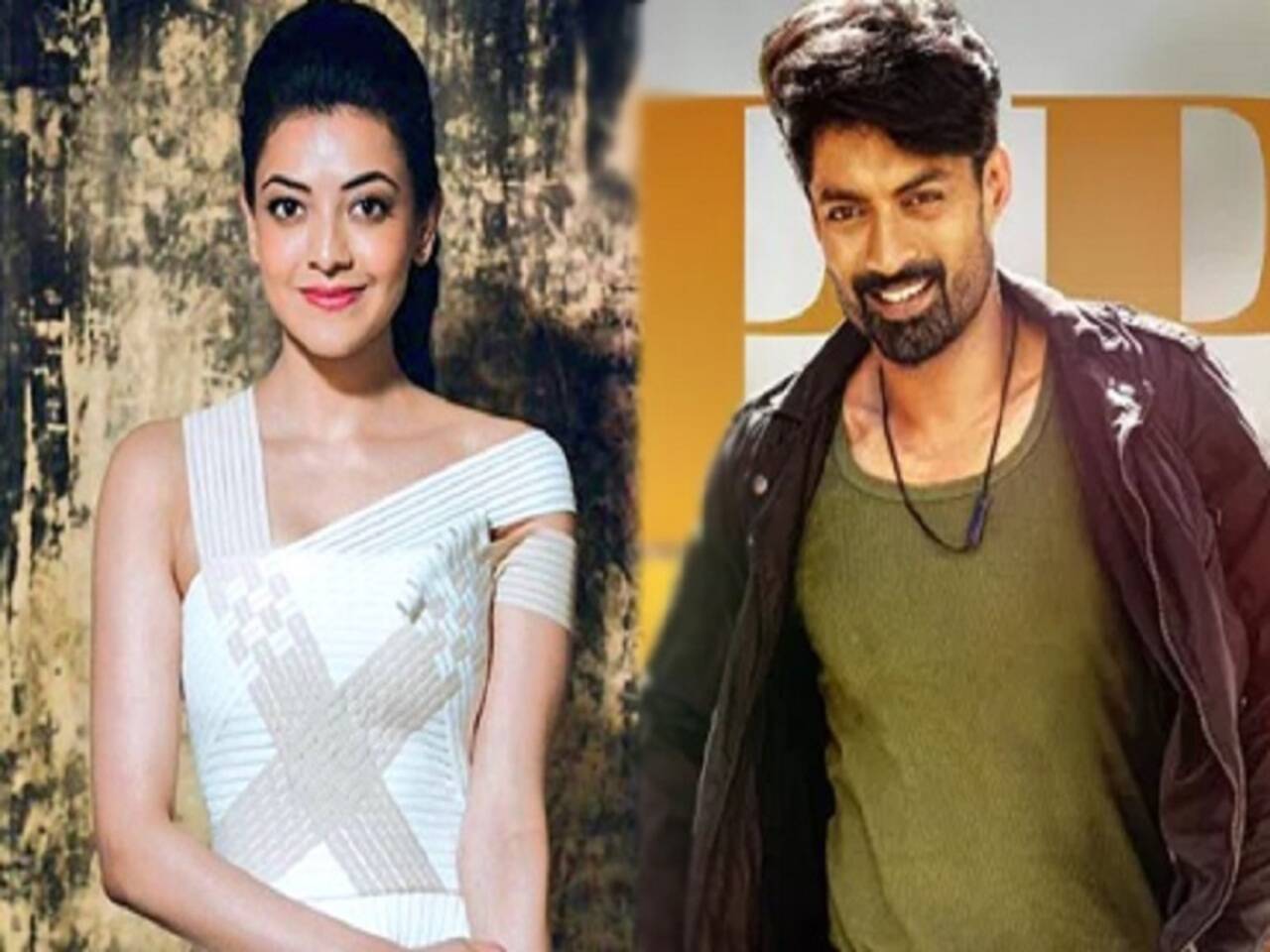 ISM Photos HD Images Pictures Stills First Look Posters of ISM Movie   FilmiBeat
