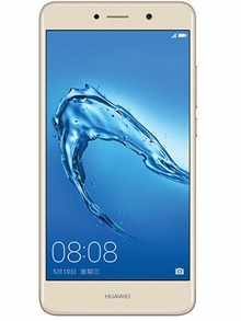 Huawei Y7 Prime Price In India Full Specifications Features