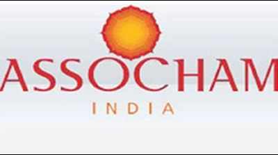 UP has highest migration rate in country: ASSOCHAM