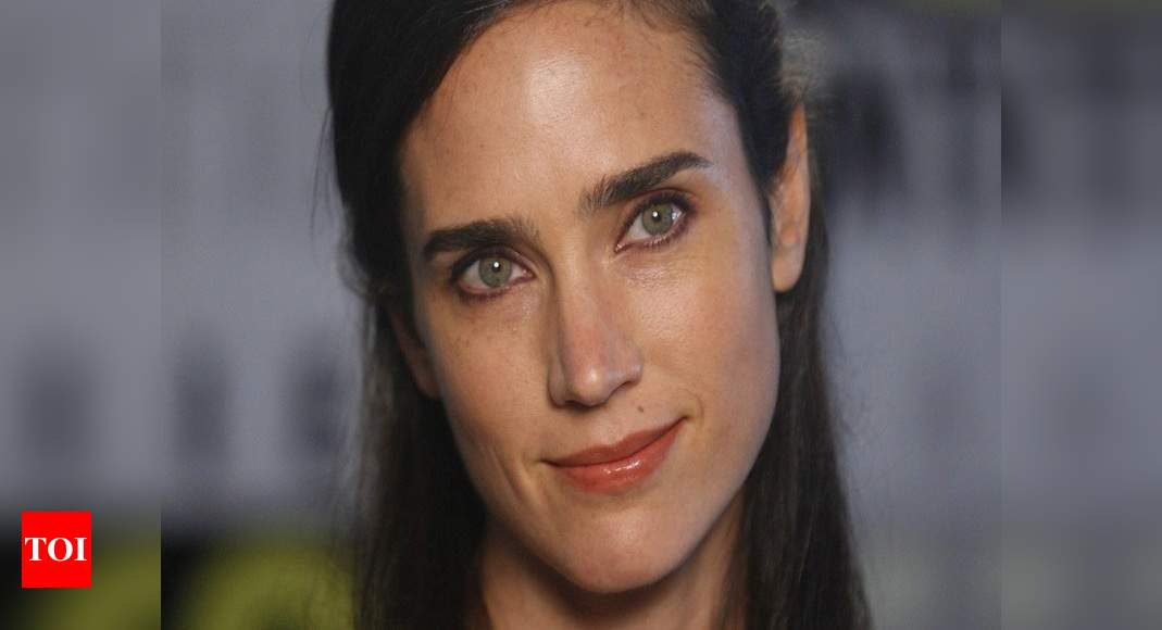 Jennifer Connelly Joins the New Snowpiercer TV Show