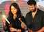 ‘Baahubali’ jodi Prabhas and Anushka Shetty to reunite in ‘Saaho’