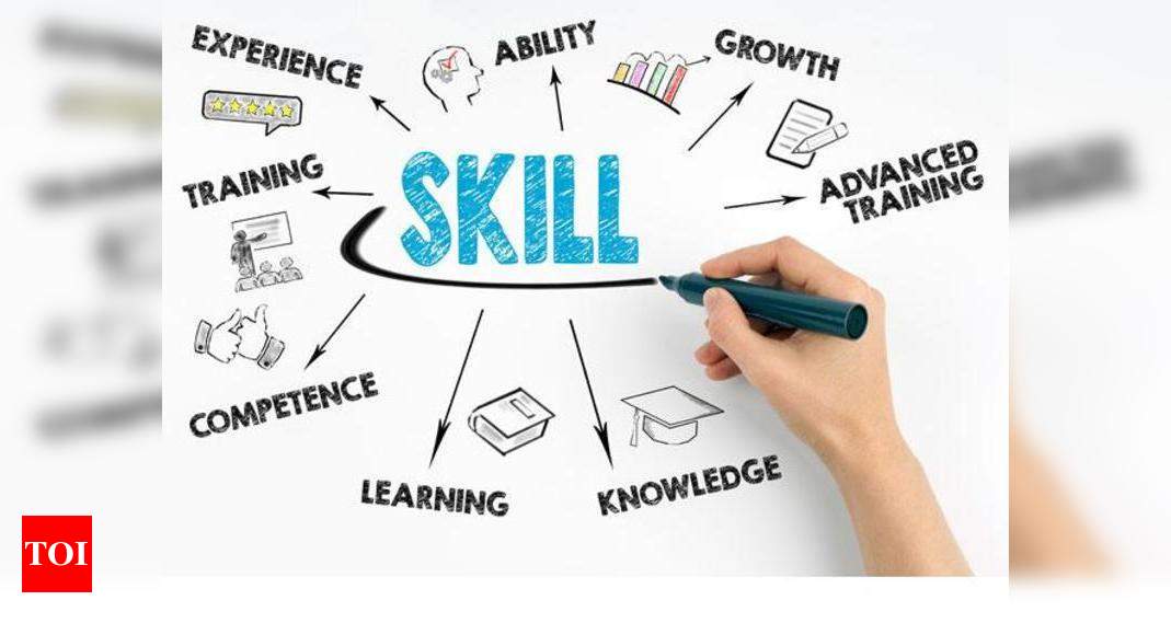 soft skills: Engineering students get trained in soft ...