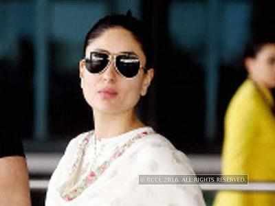Kareena Kapoor Khan to romance this actor in 'Veere Di Wedding'