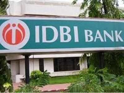 IDBI Bank on aggressive path to achieve turnaround