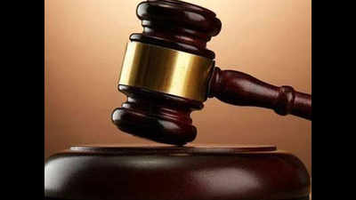 Mahimananda Mishra's bail plea rejected