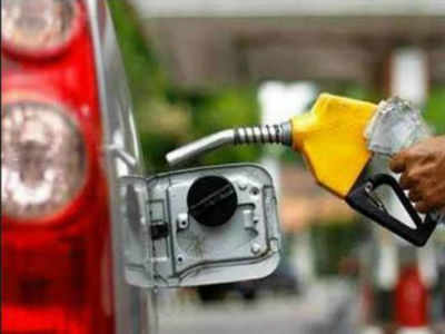 State companies to revise petrol, diesel prices daily from June 16