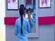 Thapki Pyar Ki June 8, 2017 written update: Thapki's face is changed after plastic surgery