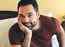 Abhay Deol set for a South debut