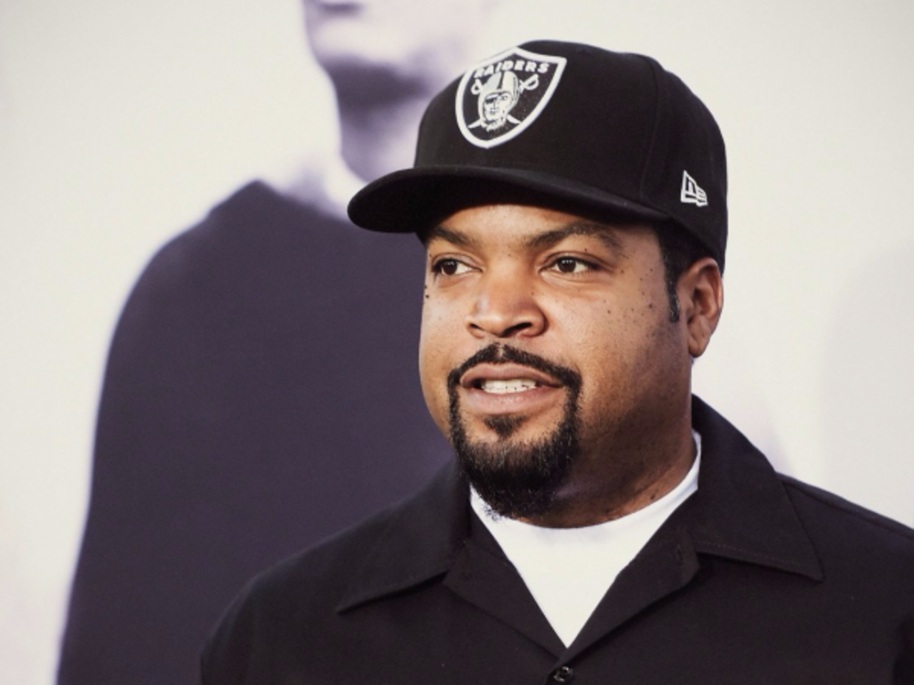 Ice cube us. Ice Cube. Ice Cube рэпер. Айс Кьюб 2021. Айс Кьюб молодой.