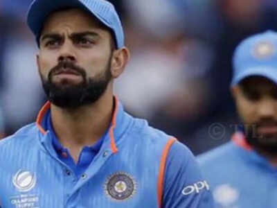 Champions Trophy: Sri Lanka hand India a reality check