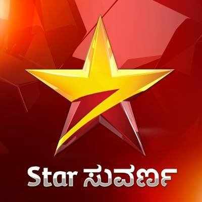 Sandalwood stars add glitter to Star Suvarna awards Times of India