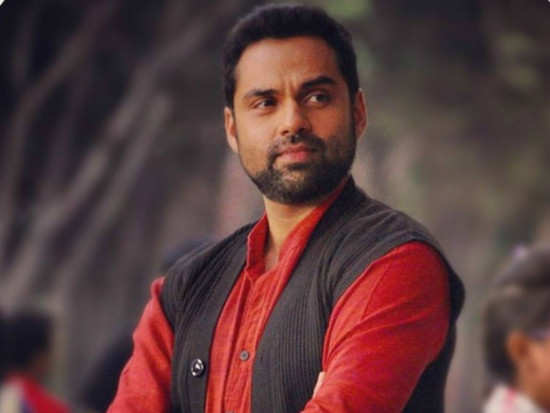 Abhay Deol to make his debut in Tamil industry!