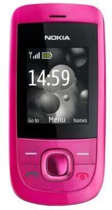 Intex IN 8810 V.Show Price in India 