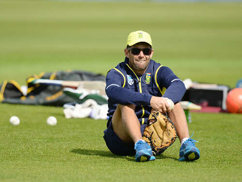 Ashwin against southpaws will be preferred choice: McKenzie