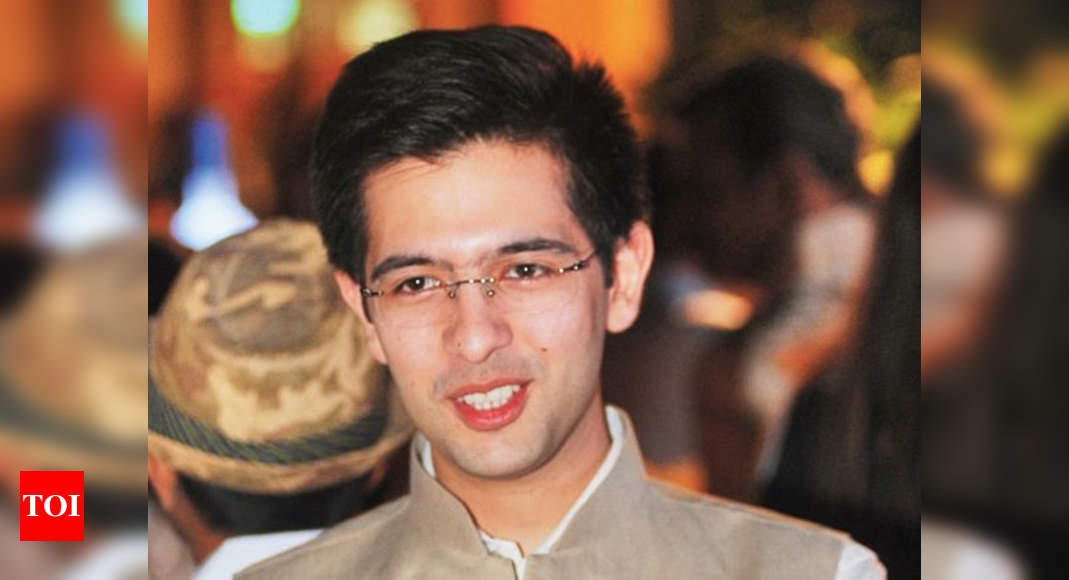 raghav-chadha-no-longer-aap-treasurer-mishra-claims-he-was-removed