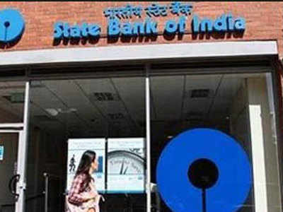 SBI cuts home loan rates for above Rs 75 lakh