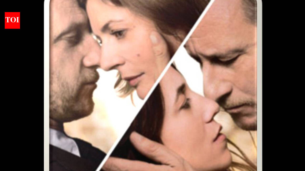 Alliance Francaise de Pondicherry to host European Film Festival from July 15