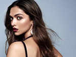 Deepika Padukone pictures