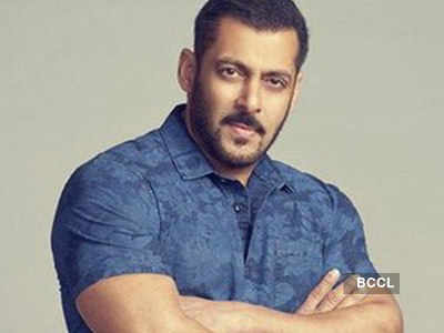 Remo D'Souza reveals why he cast Salman Khan in his film
