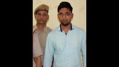 Cop's son raped widow, her daughter for weeks, used videos for ...