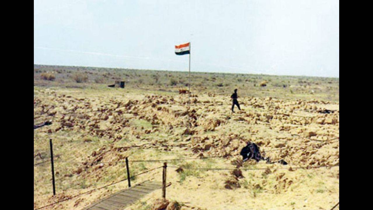 Parmanu - The Story of Pokhran Official Trailer | film trailer, Zee  Studios, Parmanu: The Story Of Pokhran | Salute to those maverick minds who  powered us with nuclear strength 20 years