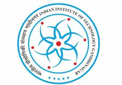 IIT Gandhinagar: IIT-Gandhinagar conducts cricket tournament for  contractual workers | Ahmedabad News - Times of India