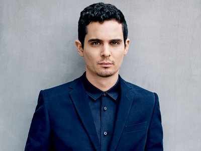Damien Chazelle: Hollywood has, and continues to be, youth-obsessed